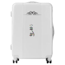 Gimmel – ヘブライ文字