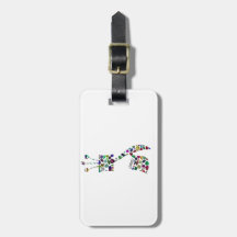 Gimmel – ヘブライ文字