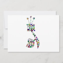 Gimmel – ヘブライ文字