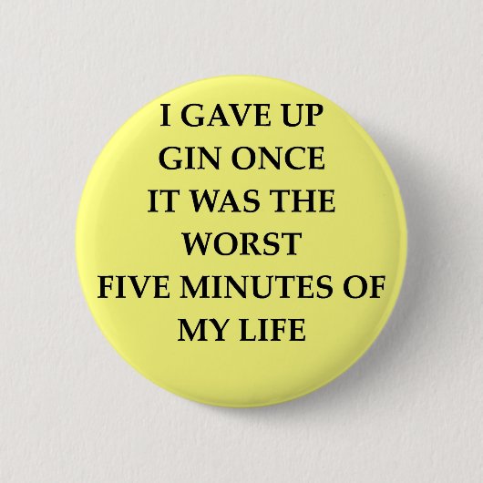 GIN.jpg 缶バッジ (正面)