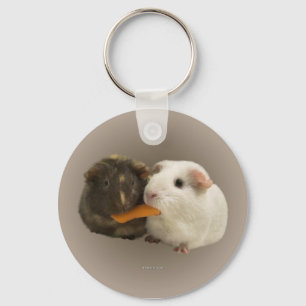 ginea_pigs_keychain キーホルダー