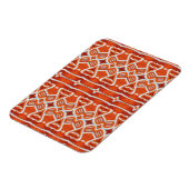 GINGERBREAD 3x4フレキシブル磁石 マグネット (左側)