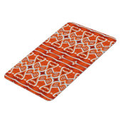 GINGERBREAD 4x6フレキシブル磁石 マグネット (左側)