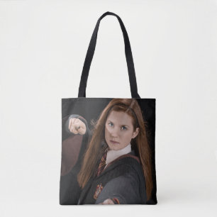 Ginny Weasley トートバッグ