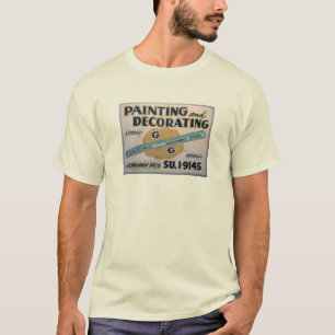 Giorgianni Brosのワイシャツ Tシャツ