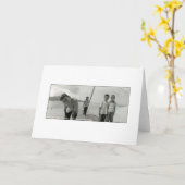 Giorni di Respiro -マレーシア カード (黄色い花)