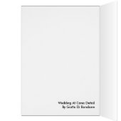 Giotto Di Bondone著Canaの詳細の結婚 (内側 (左))
