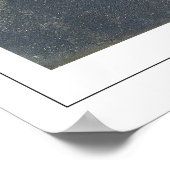 Giovanna Garzoni Zeding Art Poster #2 ポスター (角)