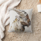 Giovanotto 2005年 クッション (ブランケット)