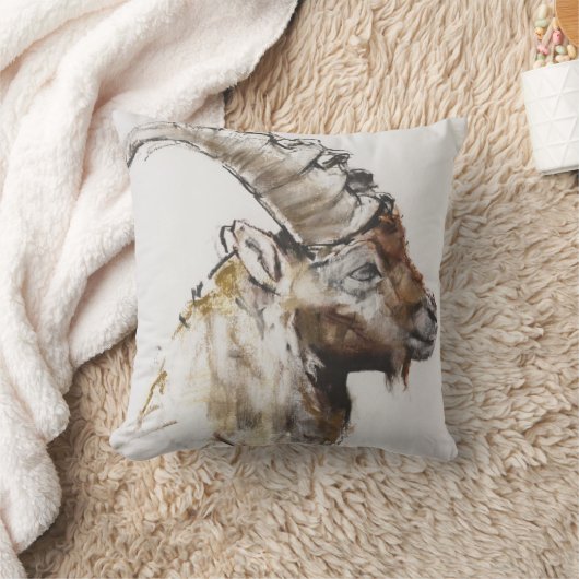 Giovanotto 2005年 クッション (ブランケット)