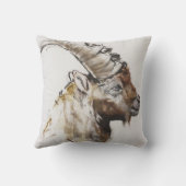 Giovanotto 2005年 クッション (裏面)