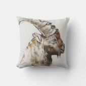 Giovanotto 2005年 クッション (正面)