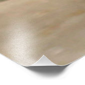 Giraffe_20151101_by_JAMFo フォトプリント (角)