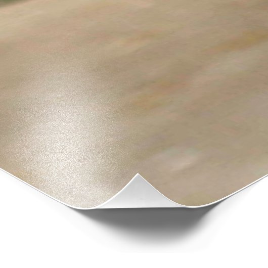 Giraffe_20151101_by_JAMFo フォトプリント (角)