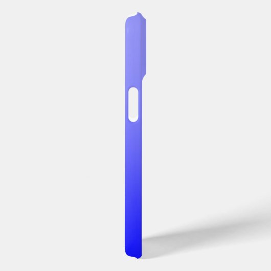 Giraffe Phone Case Case-Mate iPhoneケース (裏面 / 右)