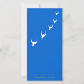 Giraffe Stack 4x8 Miriam Kilmer of risingdove.com (裏面)