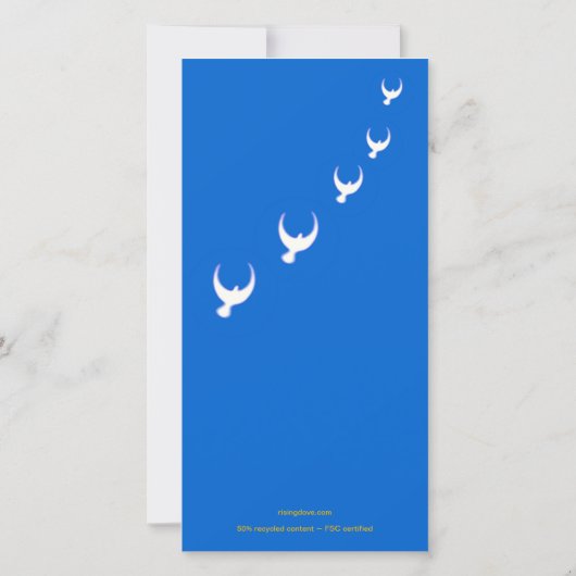 Giraffe Stack 4x8 Miriam Kilmer of risingdove.com (裏面)