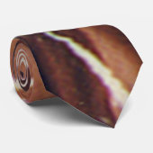 giraffepattern ネクタイ (ロール)