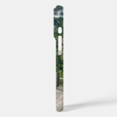 Giraffes Case-Mate iPhoneケース (裏面 / 左)