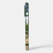 Giraffes  Case-Mate iPhoneケース (裏面 / 左)