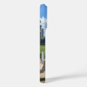 Giraffes  Case-Mate iPhoneケース (裏面 / 右)