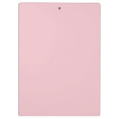 Girl and boy ice skating - Florence Hardy クリップボード (裏面)