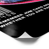 Girl Behind The Wheel：物語を聞く人 ポスター (コーナー)