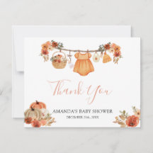 Girl Falling In Love Clothes Baby Shower