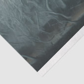 Girl in Forest 4 Decopage紙 薄葉紙 (詳細)