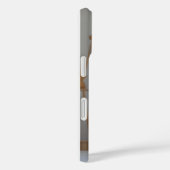 Girl iPhone 16ケース – 友人のための特別最高のギフト Case-Mate iPhoneケース (裏面 / 右)