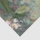 Girl Under the Apple Tree (by Danielson-Gambogi) 薄葉紙 (詳細)