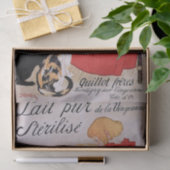 Girl with Cats, Alexandre Steinlen 薄葉紙 (ギフト)