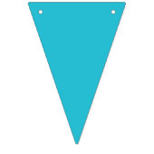 Girlang med vimplar Stjärnor Dora バンティングフラッグ (第3の旗)