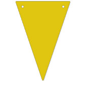 Girlang med vimplar Stjärnor Dora バンティングフラッグ (第2の旗)