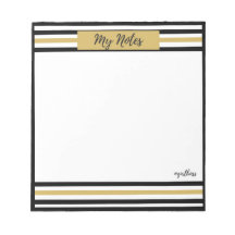 #GirlBossハッシュタグ付きのメモ