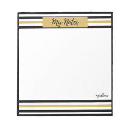 #GirlBossハッシュタグ付きのメモ ノートパッド