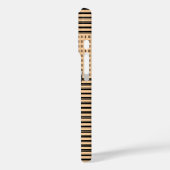 girlfriend Case-Mate iPhoneケース (裏面 / 左)