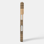 girlfriend Case-Mate iPhoneケース (裏面 / 右)