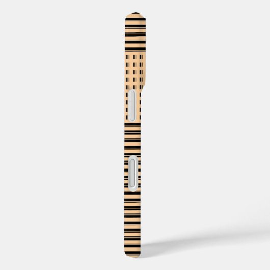 girlfriend Case-Mate iPhoneケース (裏面 / 右)