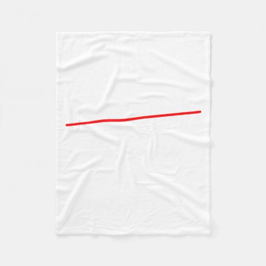 Girlfriend Fiancée Engaged Couples Matching Engage フリースブランケット (正面)