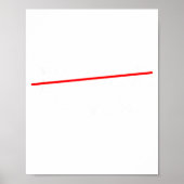 Girlfriend Fiancée Engaged Couples Matching Engage ポスター (正面)