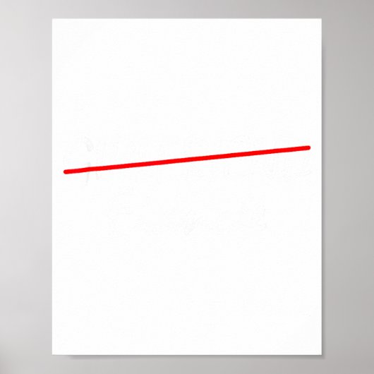 Girlfriend Fiancée Engaged Couples Matching Engage ポスター (正面)