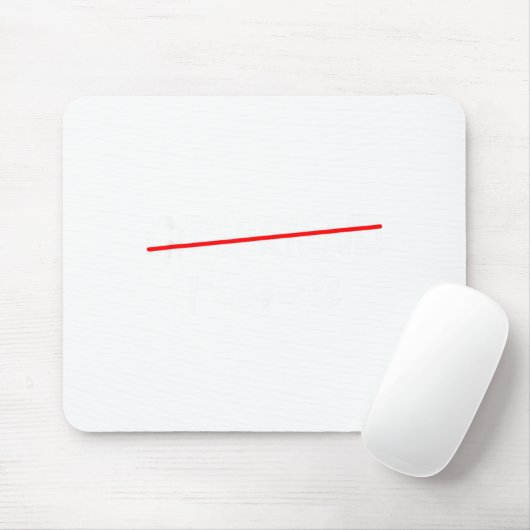 Girlfriend Fiancée Engaged Couples Matching Engage マウスパッド (マウス)