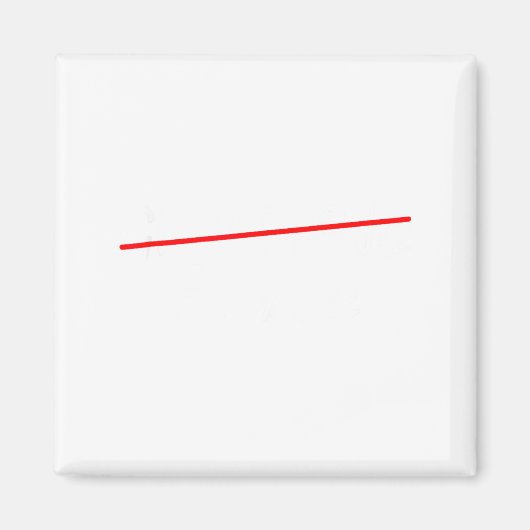 Girlfriend Fiancée Engaged Couples Matching Engage マグネット (正面)