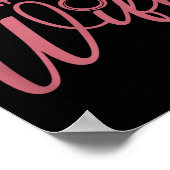 Girlfriend Fiancée Wife, Married Engagement Weddin ポスター (角)