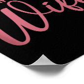 Girlfriend Fiancée Wife, Wedding, Just Married, Ma ポスター (角)