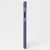 girlfriend iPhoneケース (右側)