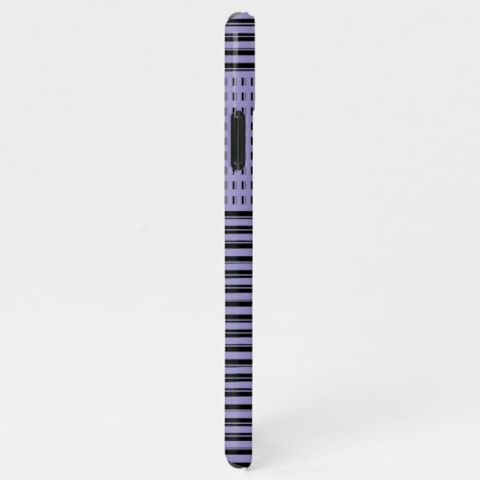 girlfriend iPhoneケース (右側)