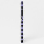 girlfriend iPhoneケース (左側)