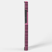 girlfriend samsung galaxyケース (右側面)